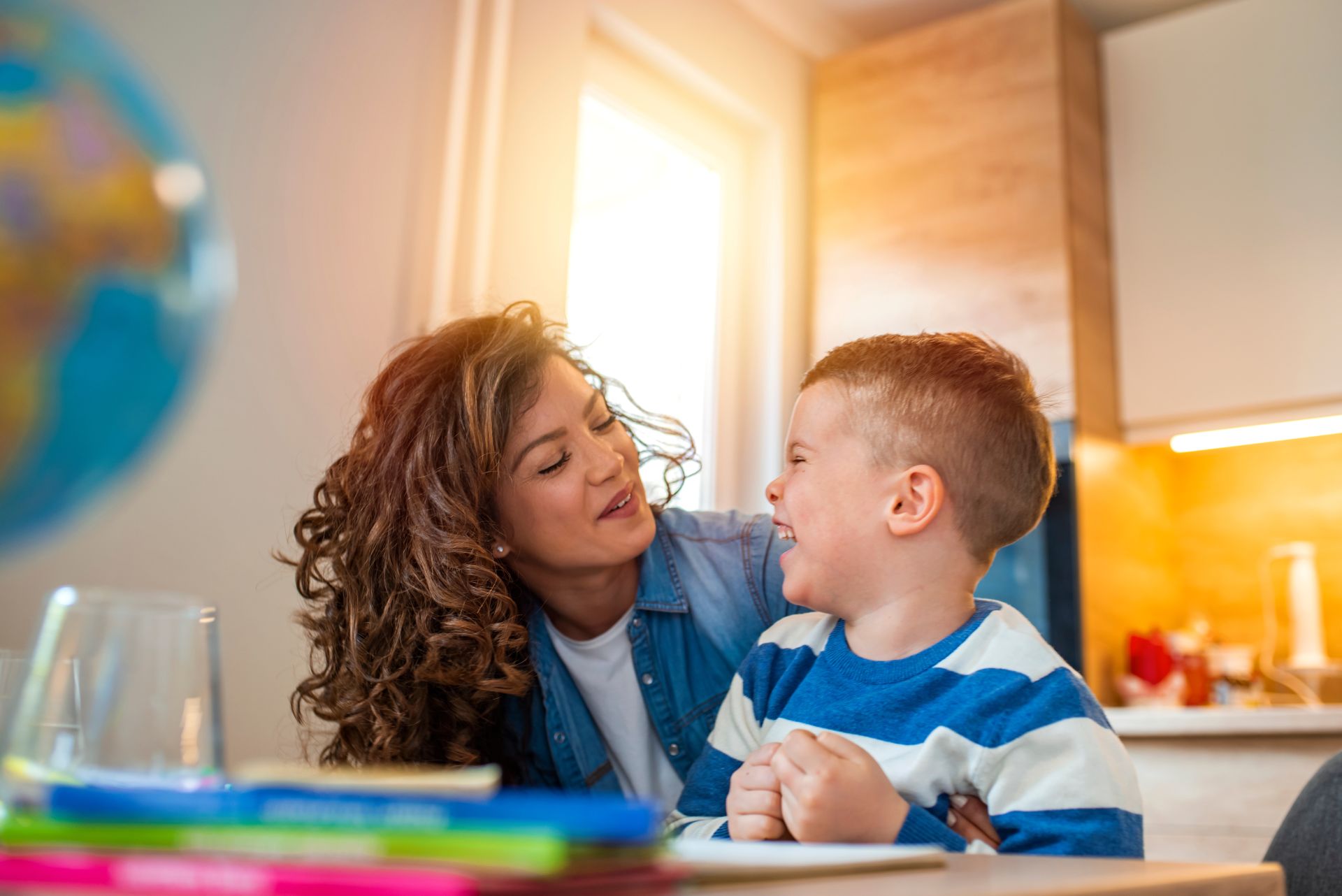 Autismo Percorsi Innovativi Per L Inclusione Sociale