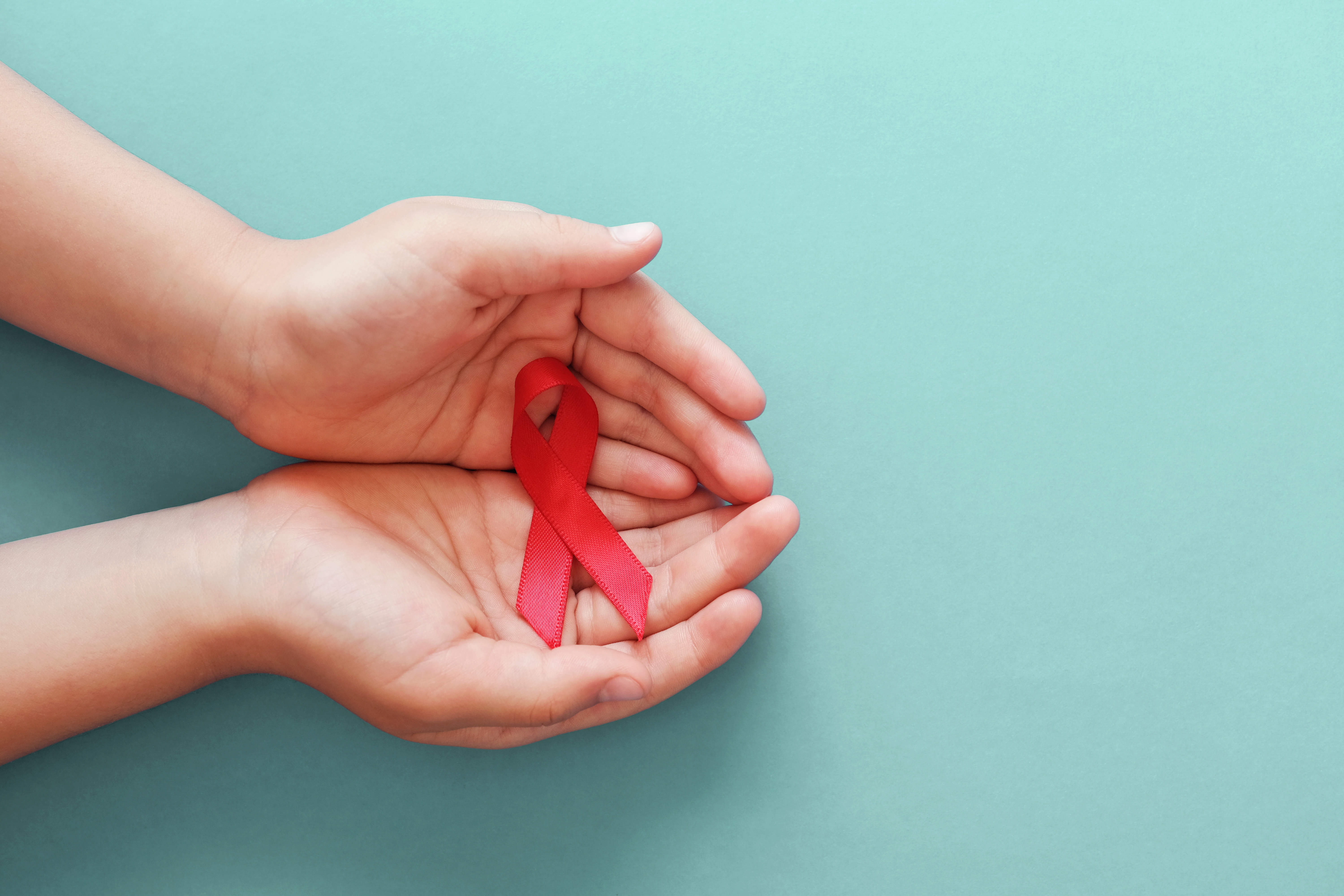 NUOVE PROSPETTIVE NELLA LOTTA ALL’HIV, IL VIRUS CHE FA PAURA 