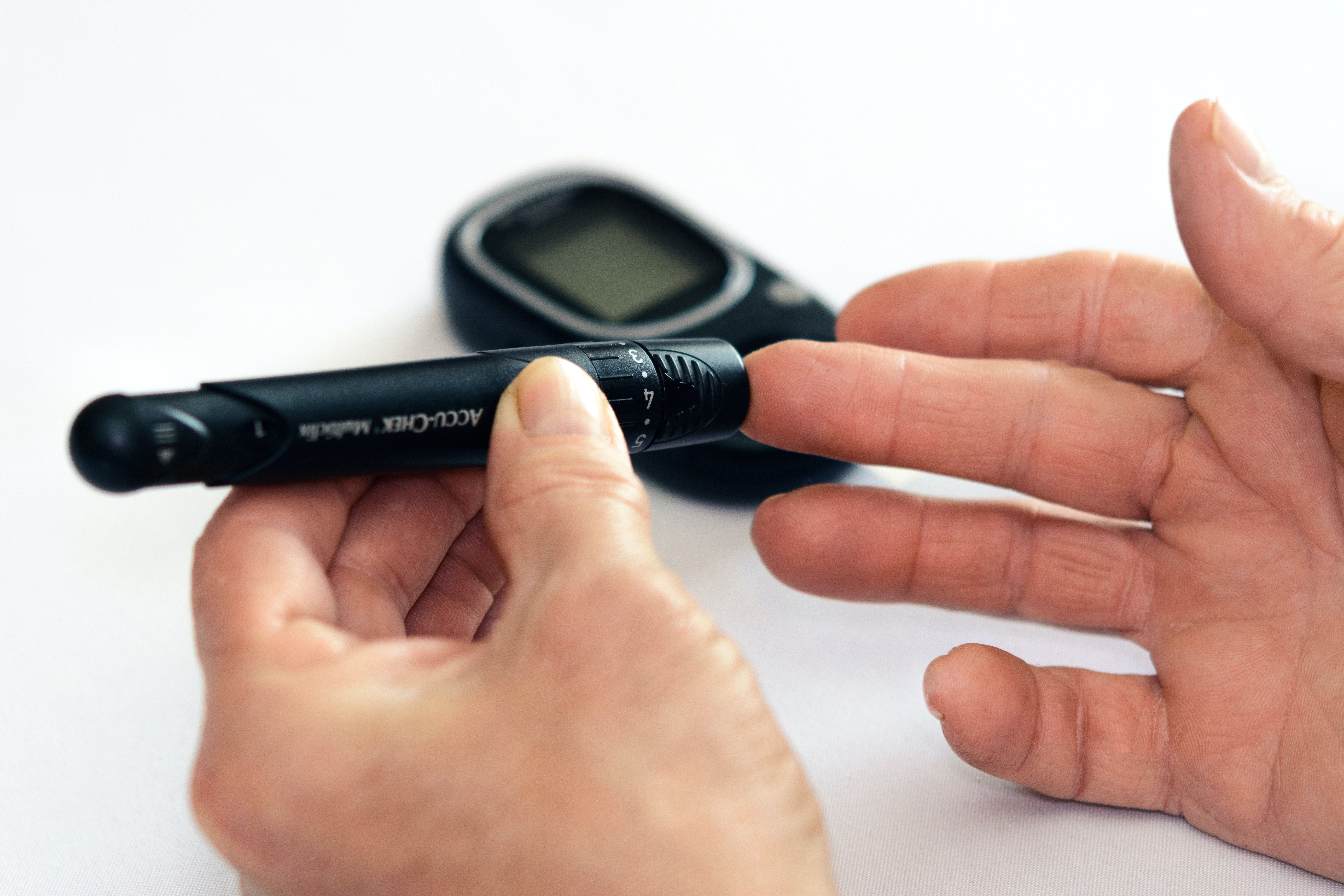 I RISCHI DELLA GLICEMIA: COME PREVENIRLI?